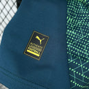 PORTUGAL 25/26 *OFICIAL* + 5 REGALOS 🎁