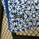 Camiseta GRANADA I 24/25