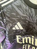 REAL MADRID 25/26 *SPECIAL EDITION* + 1 REGALO 🎁