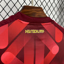 ALEMANIA 25/26 *OFICIAL* + 5 REGALOS 🎁