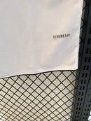 REAL MADRID 25/26 *SPECIAL EDITION* + 1 REGALO 🎁