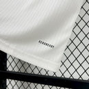 ALEMANIA 25/26 *OFICIAL* + 5 REGALOS 🎁