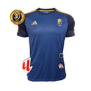 Camiseta GRANADA I 23/24