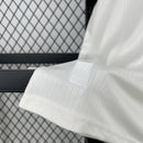 ALEMANIA 25/26 *OFICIAL* + 5 REGALOS 🎁