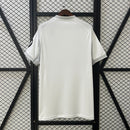 Camiseta Real Madrid 25/26