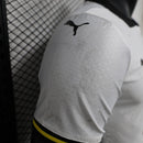 Camiseta Borussia Dortmund 24/25 (Jugador)