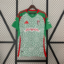 Camiseta GRANADA I 24/25