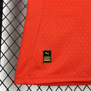 PORTUGAL 25/26 *OFICIAL* + 5 REGALOS 🎁