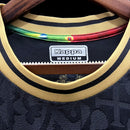 VASCO 25/26 *OFICIAL* + 5 REGALOS 🎁