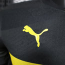 Camiseta Borussia Dortmund 24/25 (Jugador)