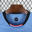 PAISES BAJOS 25/26 *OFICIAL* + 5 REGALOS 🎁