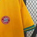 Camiseta Bayern de Múnich 93/95 Retro