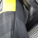 Camiseta Borussia Dortmund 24/25 (Jugador)