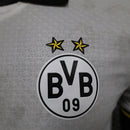 Camiseta Borussia Dortmund 24/25 (Jugador)
