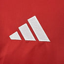 TORONTO 25/26 *OFICIAL* + 5 REGALOS 🎁