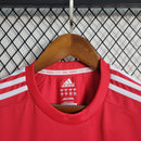 Camiseta Real Madrid 11/12 Retro - TIENDA LUXSHOP