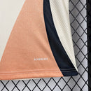 ESPAÑA 25/26 *OFICIAL* + 5 REGALOS 🎁