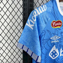 SANTOS 25/26 *OFICIAL* + 5 REGALOS 🎁