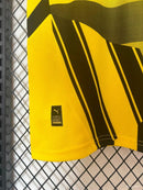 Camiseta Borussia Dortmund 24/25