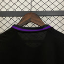 REAL MADRID 25/26 *SPECIAL EDITION* + 1 REGALO 🎁