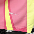 SAO PAULO 25/26 *OFICIAL* + 5 REGALOS 🎁