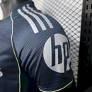 REAL MADRID 25/26 (JUGADOR) + 1 REGALO 🎁