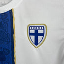 FINLANDIA 25/26 *OFICIAL* + 5 REGALOS 🎁