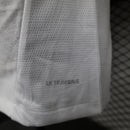 Camiseta Borussia Dortmund 24/25 (Jugador)