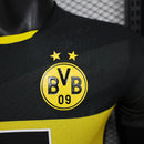 Camiseta Borussia Dortmund 24/25 (Jugador)