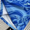 TIGRES UANL 25/26 *OFICIAL* + 5 REGALOS 🎁