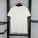 ALEMANIA 25/26 *OFICIAL* + 5 REGALOS 🎁