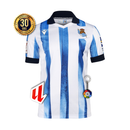 Camiseta Real Sociedad 23/24