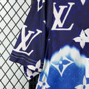 REAL MADRID 25/26 *OFICIAL* + 5 REGALOS 🎁