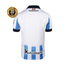 Camiseta Real Sociedad 23/24