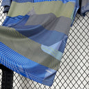 REAL MADRID 25/26 *OFICIAL* + 5 REGALOS 🎁