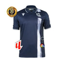 Camiseta REAL SOCIEDAD II 23/24