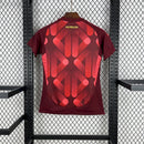 ALEMANIA 25/26 *OFICIAL* + 5 REGALOS 🎁