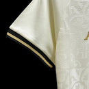 VASCO 25/26 *OFICIAL* + 5 REGALOS 🎁