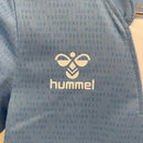 Camiseta CELTA DE VIGO24/25 - Niños (Pantalón Corto Incluido)