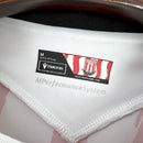 STOKE CITY 25/26 *OFICIAL* + 5 REGALOS 🎁