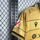 Camiseta Real Sociedad 24/25