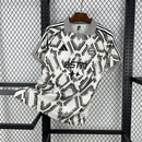 BAYERN MUNICH 25/26 *OFICIAL* + 5 REGALOS 🎁