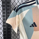 ESPAÑA 25/26 *OFICIAL* + 5 REGALOS 🎁