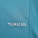 Camiseta Real Madrid 17/18 Retro - TIENDA ESPAÑA