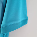 Camiseta Real Madrid 17/18 Retro - TIENDA ESPAÑA