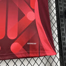 ALEMANIA 25/26 *OFICIAL* + 5 REGALOS 🎁