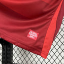 TORONTO 25/26 *OFICIAL* + 5 REGALOS 🎁