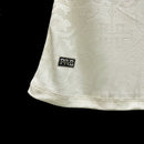 VASCO 25/26 *OFICIAL* + 5 REGALOS 🎁