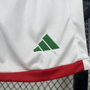 CONJUNTO INFANTIL MEXICO 25/26 *OFICIAL* + 5 REGALOS 🎁