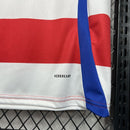 Camiseta GRANADA I 24/25